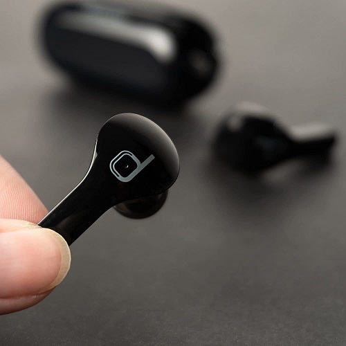 Divacore Twist Wireless Headphones